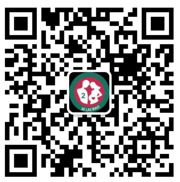 桐庐去香港抽血验男女预约